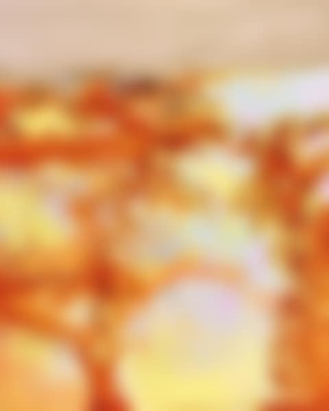 24.09.99 (preview)