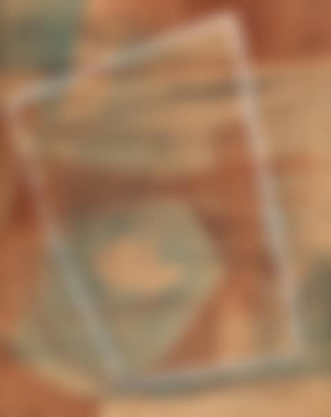 Composition abstraite (preview)