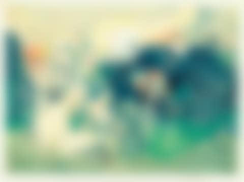 Untitled (preview)