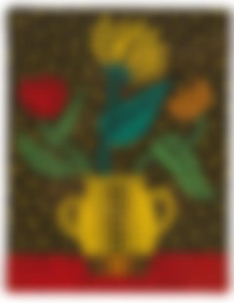 Flowers (preview)