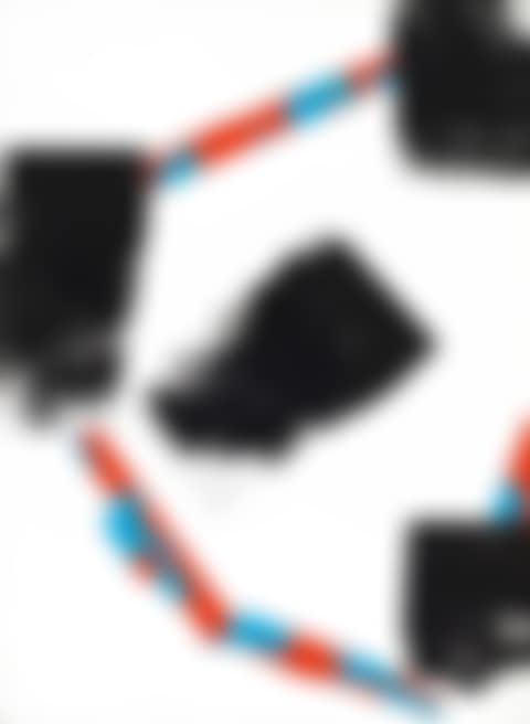Printemp (preview)