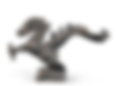 Dragon (preview)