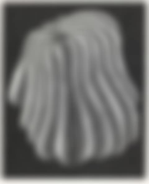Thinking Pumpkin (preview)
