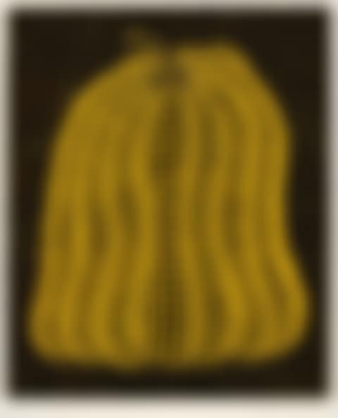 Pumpkin MT (preview)
