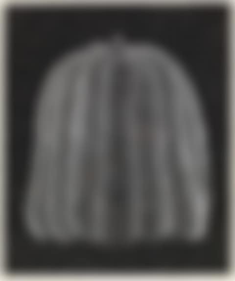 Pumpkin (white T) (preview)
