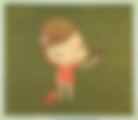 Real One (preview)