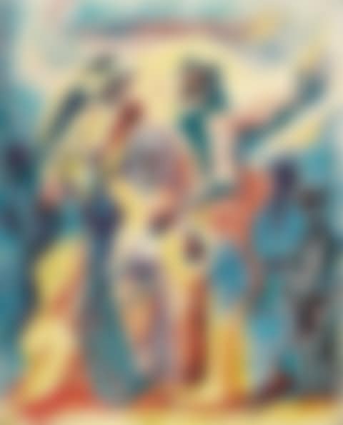Quatuor (preview)