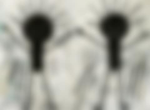 Eden (preview)