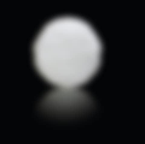 A Celadon Jade Plaque (preview)