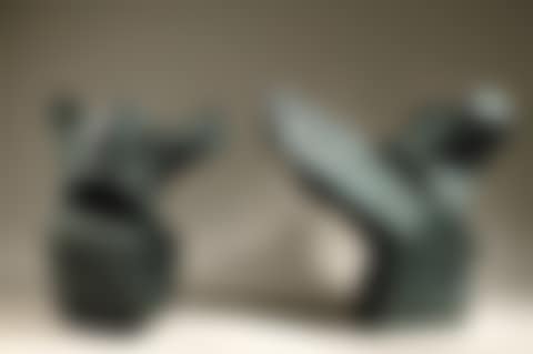 Taichi Shadow Boxing (preview)