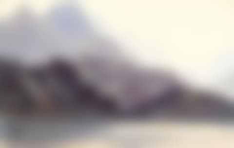 Landscape (preview)