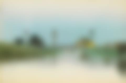 Landscape (preview)