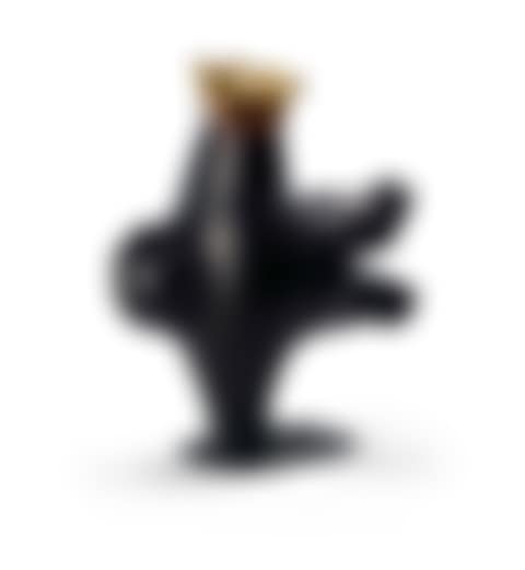 Golden Palm (preview)