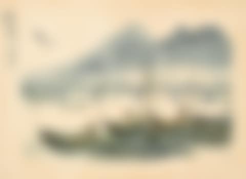 Boatman (preview)