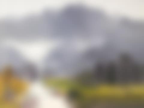 Landscape of Wu-Ling (preview)