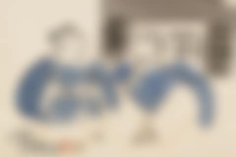 Gossiping (preview)