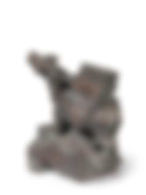 Buffalo (preview)