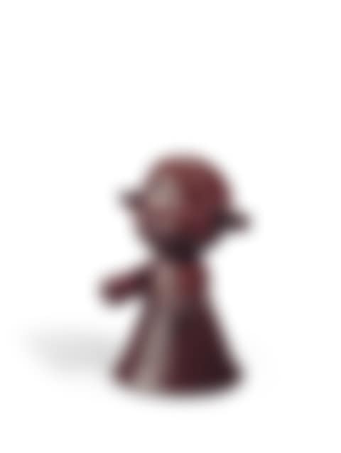 Little Pilgrim (Night Walking) (preview)