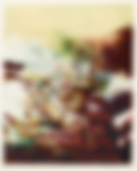 Untitled-2, Untitled (a set of 2) (preview)