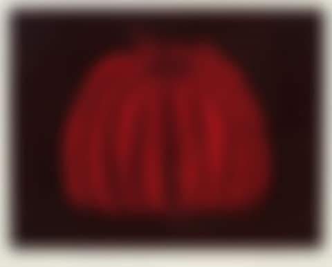 Pumpkin(RY) (preview)