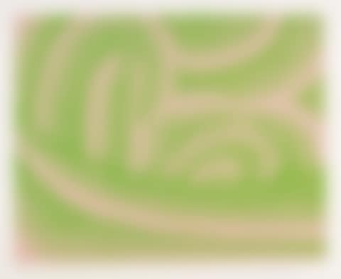 Waves(2) (preview)