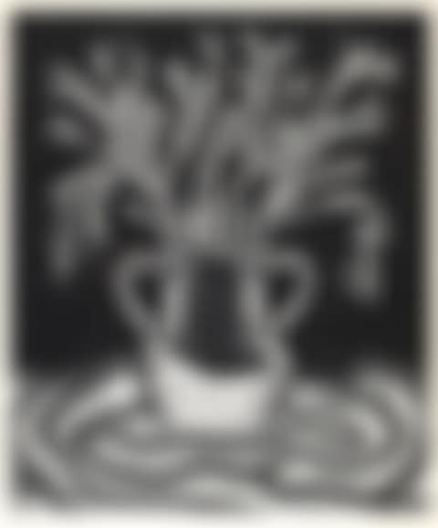 Flower (AZ) (preview)