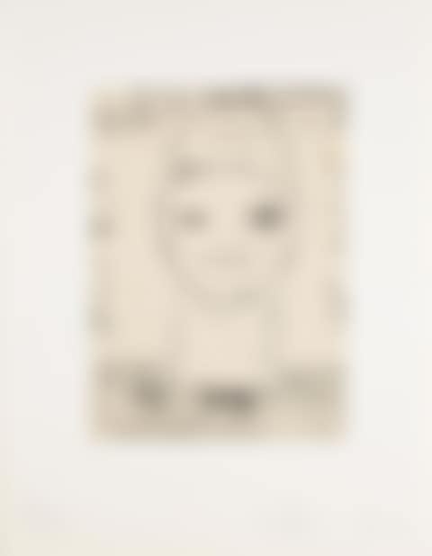 Haze Day (preview)