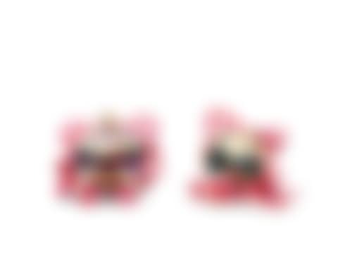 Mr. DOBtopus (a set of 2) (preview)