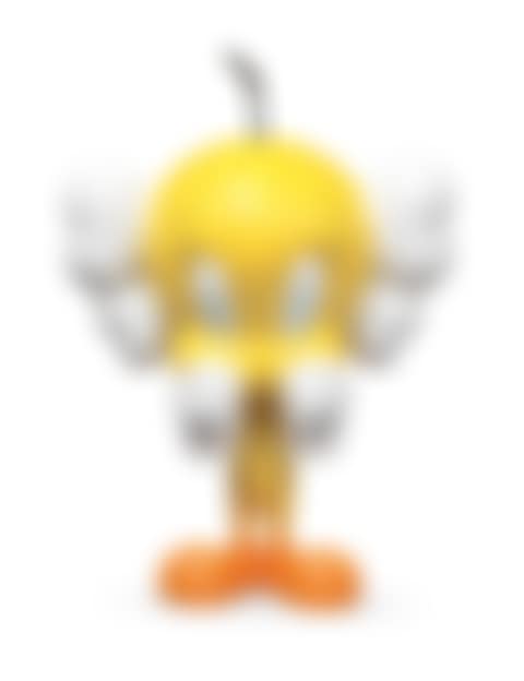 Tweety(Yellow) (preview)