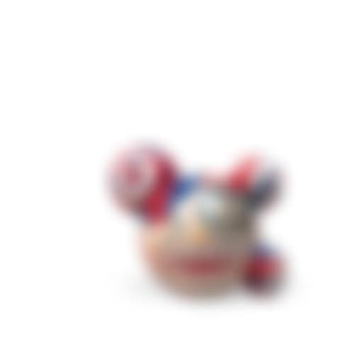 Mr. DOB (preview)