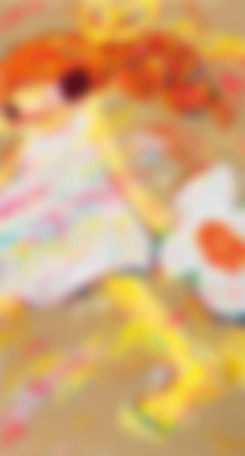 Untitled (preview)