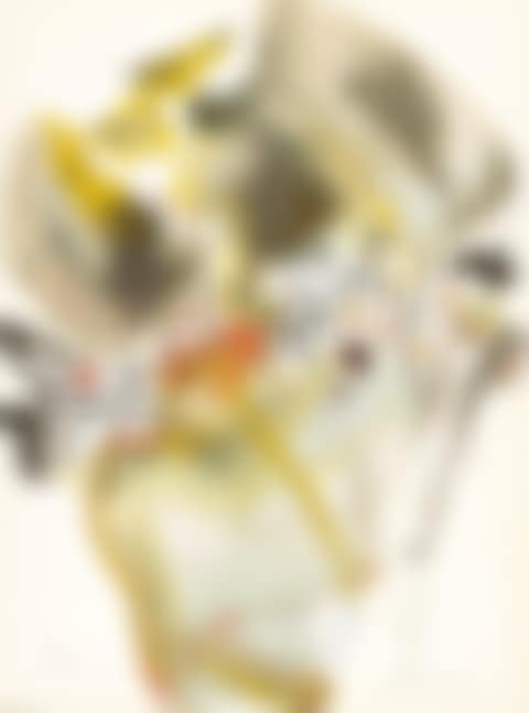 Composition (preview)