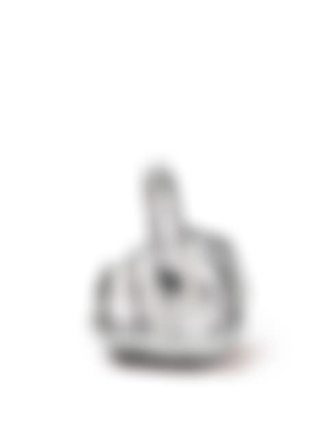 Artist's Hand (preview)
