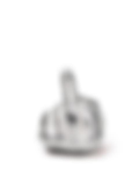 Artist's Hand (preview)