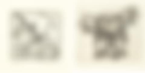 Untitled (a set of 2) (preview)