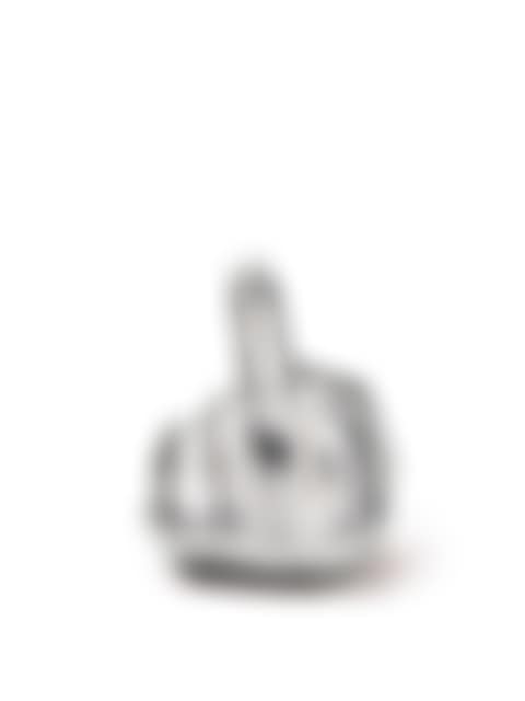 Artist's Hand (preview)