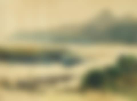 Landscape (preview)
