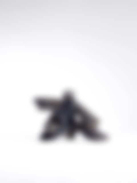 Taichi Series – Single Whip (preview)