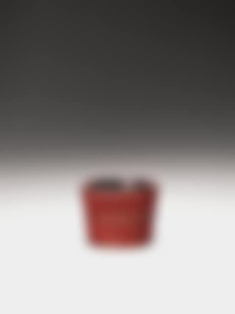 A CARVED CINNABAR LACQUER FLOWER POT <br/>QING DYNASTY (preview)