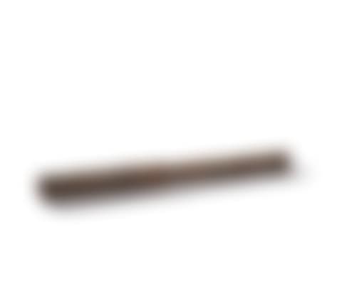 A PURPLE CLAY BRUSH (PROPOSED CHEN MING YUAN MARK) (preview)