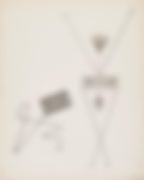 Illustrationsvorlage zu 'Partition', S.77 (preview)