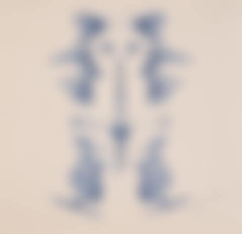 Ohne Titel (This Means Happy Nights) (preview)