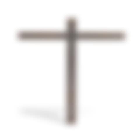 Cross (preview)