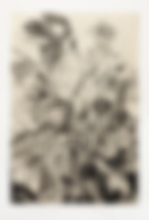 The Temple of Flora (D'Oench & Feinberg 177a-cc) (preview)