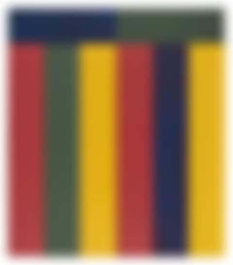 Elements IV (preview)