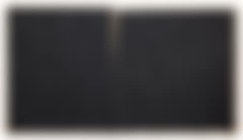 Periodic Table (preview)