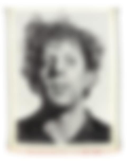 Phil (Tapestry) (preview)