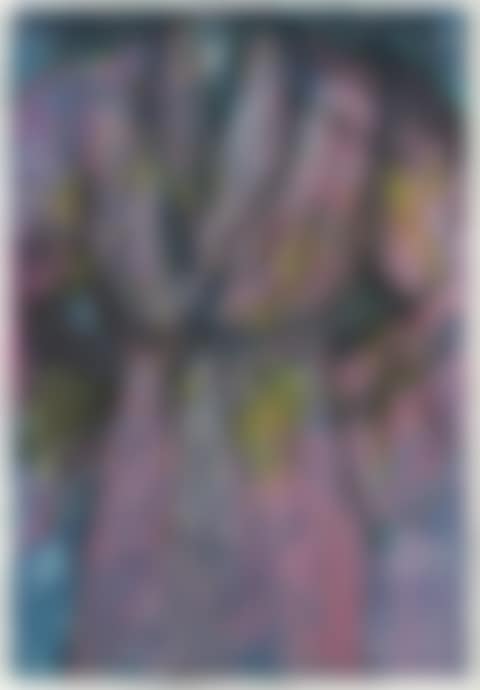Untitled (Robe 7) (preview)