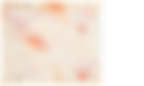 Dutch Hearts (preview)