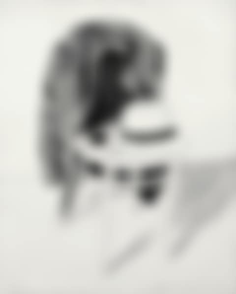 Panama Hat (preview)